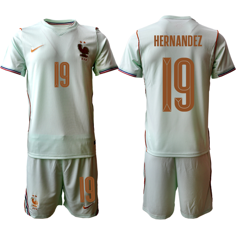Men France 2026 World Cup soccer jersey 371c35bb